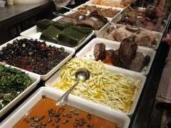 -大灶头·新昌菜(中国茶市店)