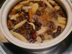 -名善山珍·野生菌汤锅(文殊院店)