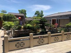 -顺德了能馆(虎门店)