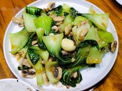 -古琢小馆·珠海味(南方软件园店)