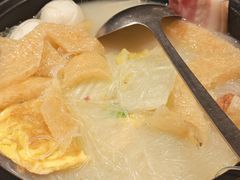 -金美华轩(东方路齐鲁店)
