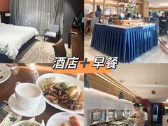 -大江户·温泉洗浴(浑南店)