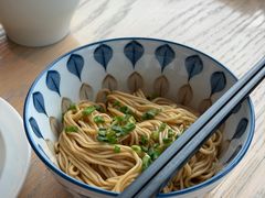-潮餐厅·云端江景西餐厅·杭州柏悦酒店