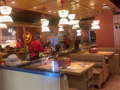 -西塔老太太泥炉烤肉(杭州首店)