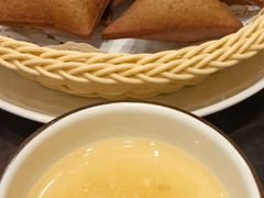 -百年家风·老馆子(东风店)