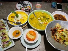 -新白鹿餐厅(嘉兴八佰伴华府店)