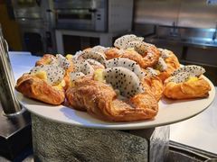 -Club Med地中海俱乐部·桂林度假村