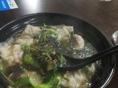 -八角饮楼(虹桥店)