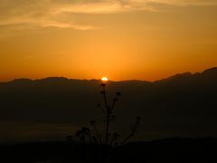 -崀山风景名胜区