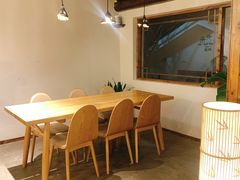 -竹子咖啡bamboo coffee