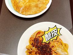 -再回首(兰州中心店)