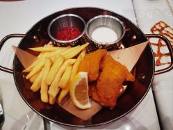 -奈尔宝·儿童乐园·亲子餐厅(鄞州万达店)