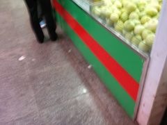 -大连熟食品交易中心