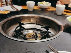 -小饕荟雅安贡椒鱼鲜馆(广福桥店)
