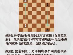 -子曰书院·古筝围棋书法国画小主持(夏都店)