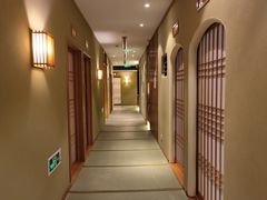 -酒吞(七宝领展广场店)