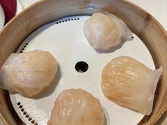 -金苑海鲜酒家(来魅力店)