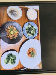 -何柒有幸母婴护理月子会所(长妇婴店)