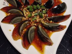 -鲁西肥牛(九方购物中心店)