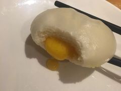 -颐和•海鲜砂锅粥•啫啫煲(奥林匹克广场店)