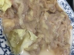 -新梅居(宁海东路店)