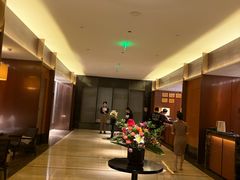 -手佳·水疗汇(杏林宁宝店)