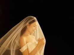 -第一夫人婚纱摄影(南京店)