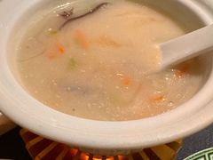 -南里山房(虹桥新天地店)