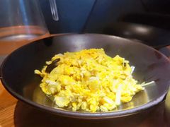 外婆小炒-金牌外婆家(苏州中心店)