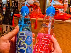 -浦·传统日式料理(3 5 1 1 店)