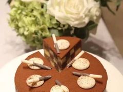 -ABC Cooking Studio(北京颐堤港店)