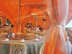 -沈家门海鲜夜排档(东港店)