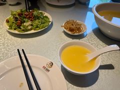 -古洼一锅鲜(开发区店)