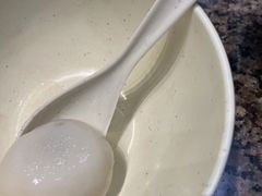 -七宝老街汤团(上海世纪汇广场店)