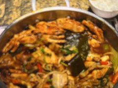 -黄记煌·三汁焖锅(万达广场店)