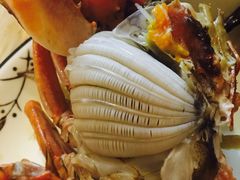 -聪辉同安老美食饭店(大元路店)