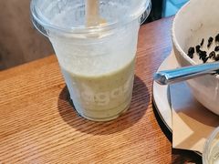 -Wagas沃歌斯(合生汇店)