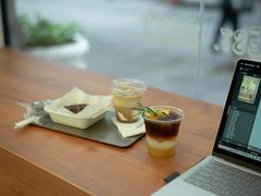 -LilBee Coffee
