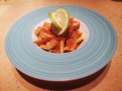 -点都德(夫子庙店)