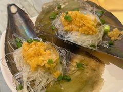 -堂会(缤缤店)