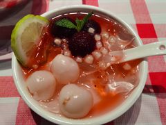 -文昌阁·长沙市井菜(美食地标店)