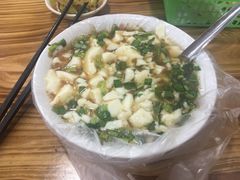 -王记肉火烧早餐中国店