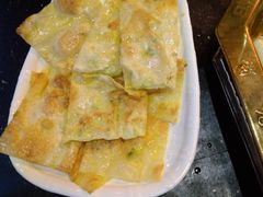 -蜀九香火锅(彩虹店)