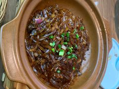 -有红鸡毛店·川菜(建设路店)