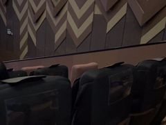 -百丽宫影城(ifc商场店)