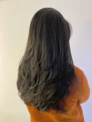 -卓梵美发·精品Salon