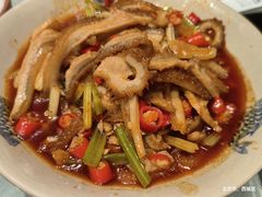 -潇湘阁(汉光百货店)
