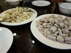 -爆肚冯(廊房二条店)