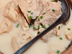 -范家小馆·四代传承烤鸭店(紫竹桥店)