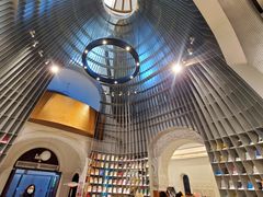 -思南书局·诗歌店